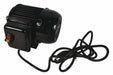 Motor Assembly