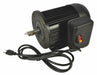 Motor Assembly