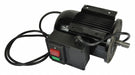 Motor Assembly