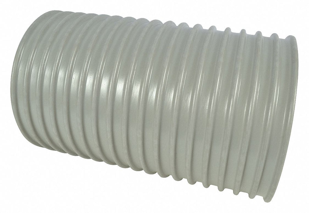 Flexible Hose 7 In