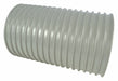Flexible Hose 7 In