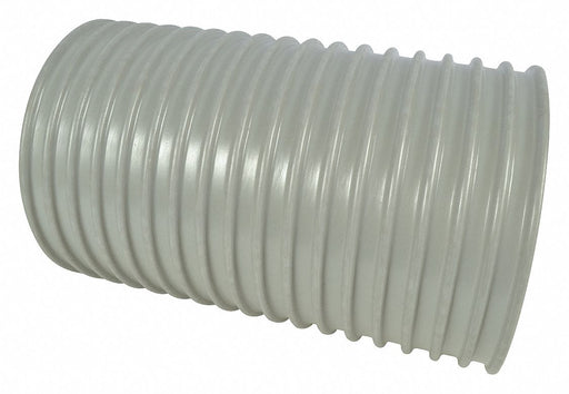 Flexible Hose 7 In