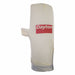 Filter Bag 21 cu ft.