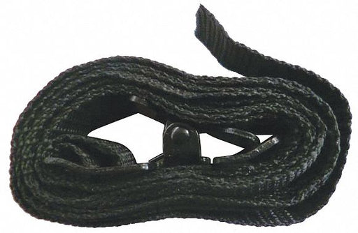 Bag Band Clamp Style