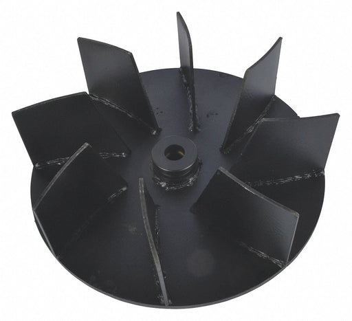 Impeller