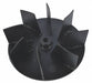 Impeller