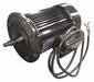 Motor Assembly