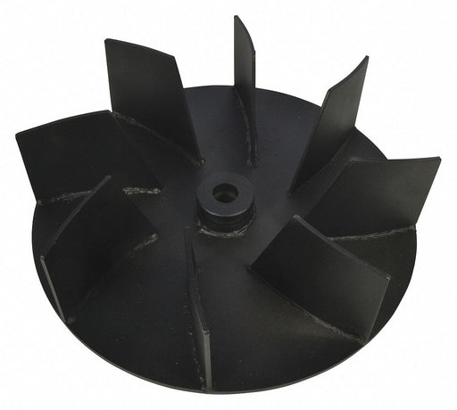 Impeller