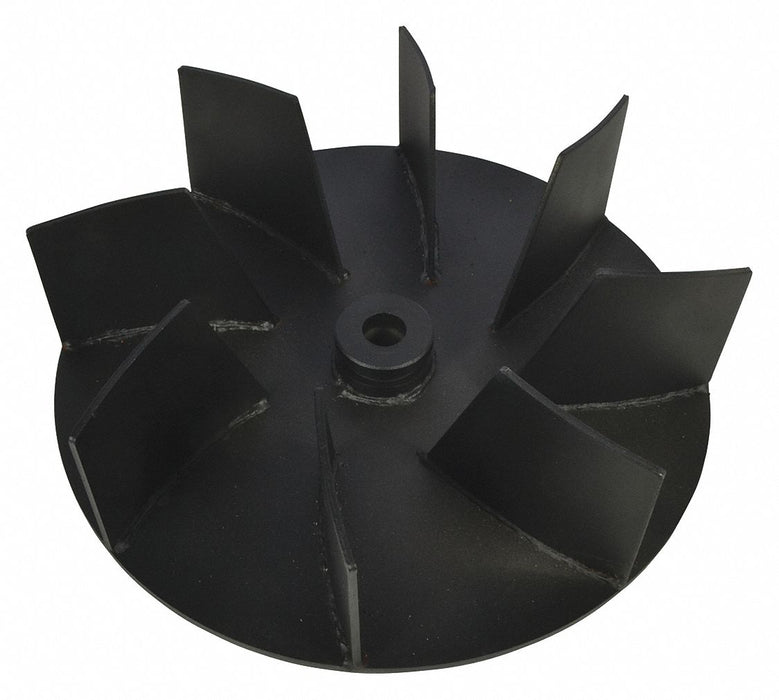 Impeller