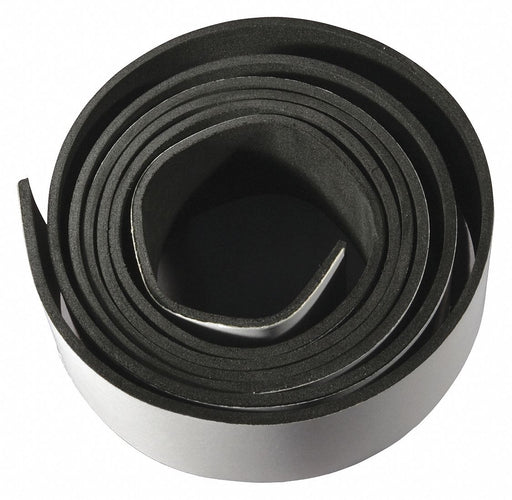 Drum Lid Packing Tape