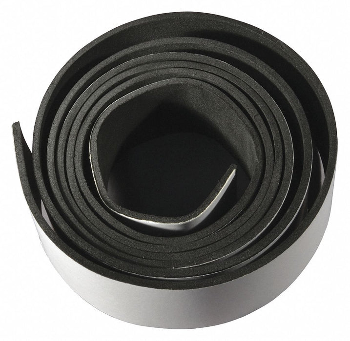 Drum Lid Packing Tape