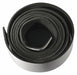 Drum Lid Packing Tape