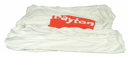 Filter Bag 18.7 cu Ft