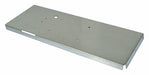 Motor Mounting Base