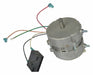 OEM Replacement Motor