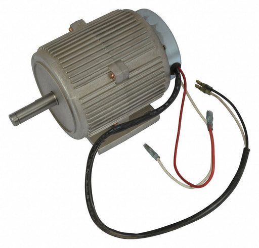 OEM Replacement Motor