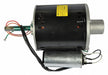 OEM Replacement Motor