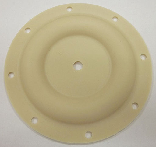 Diaphragm Santoprene ARO Ingersoll Rand