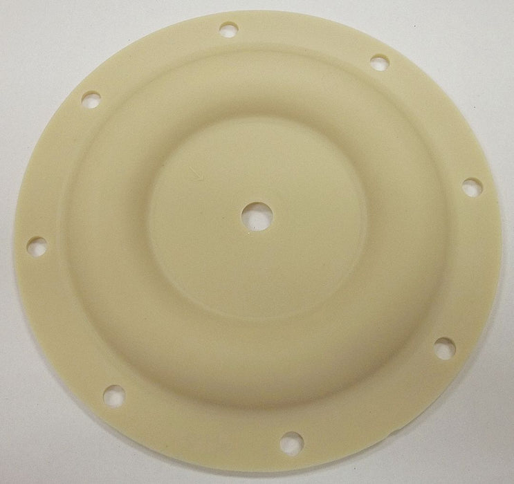 Diaphragm Santoprene ARO Ingersoll Rand