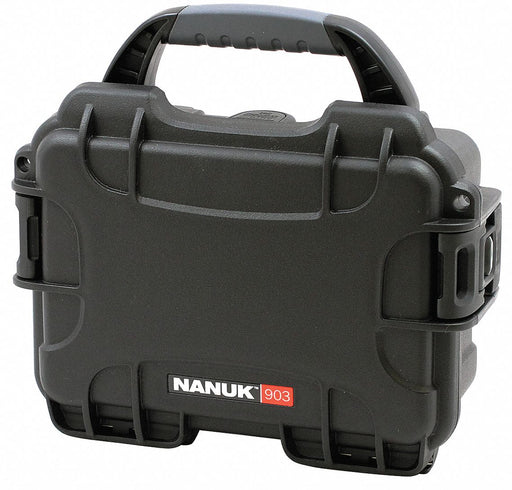 H7663 ProtCase 2 39/64 in PwrClwLcSys/PdLk Blk