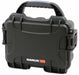 H7663 ProtCase 2 39/64 in PwrClwLcSys/PdLk Blk