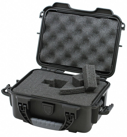 H7668 ProtCase 2 29/32 in PwrClwLcSys/PdLk Blk