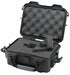 H7668 ProtCase 2 29/32 in PwrClwLcSys/PdLk Blk