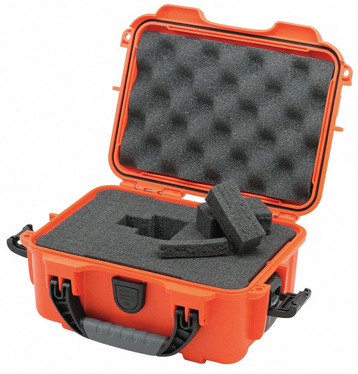H7668 ProtCase 2 29/32 in PwrClwLtcSys/PdLk Or
