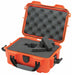 H7668 ProtCase 2 29/32 in PwrClwLtcSys/PdLk Or