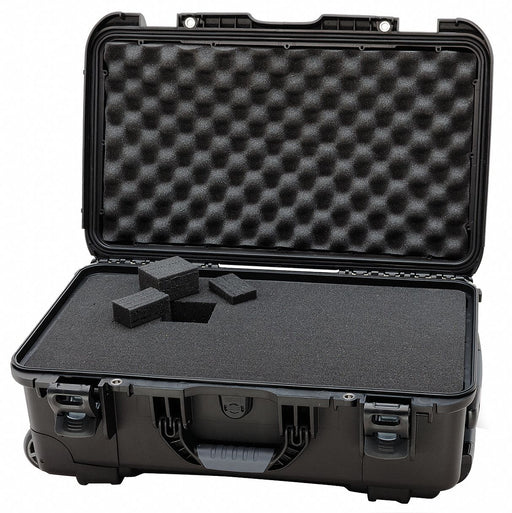 H7670 ProtCase 5.40 in PwrClwLtcSys/PdLk Blk