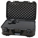 H7670 ProtCase 5.40 in PwrClwLtcSys/PdLk Blk