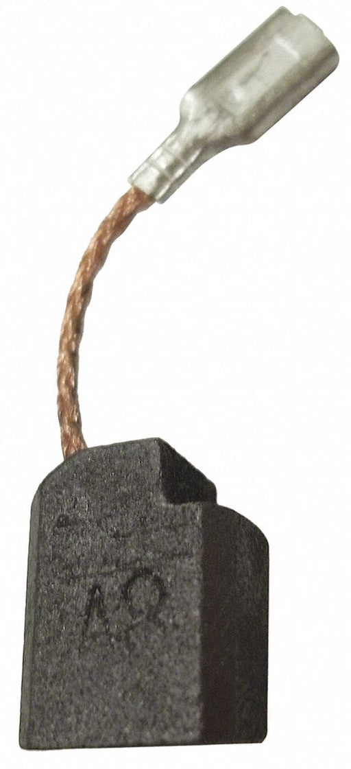 Brush