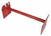Lock Plate Assembly