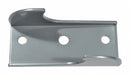 Lock Mounting Bracket