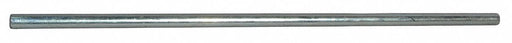 Brace Rod 19.25 In