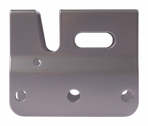 Latch Frame