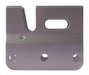Latch Frame