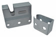 Handle/Lock Bracket