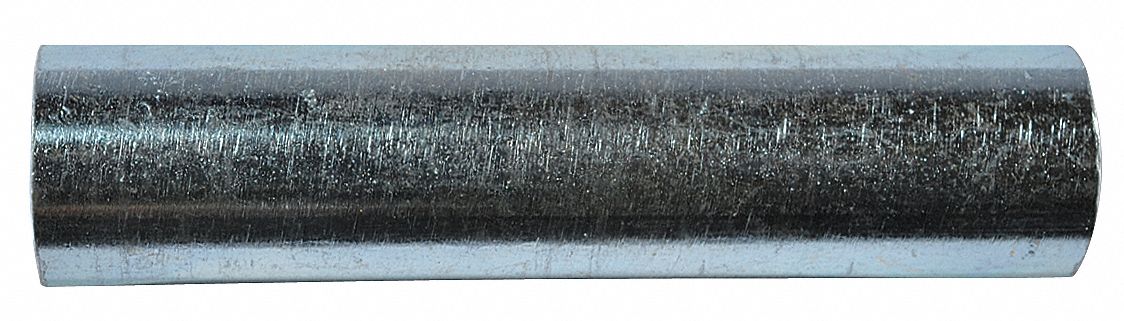 Metal Sleeve