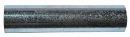 Metal Sleeve