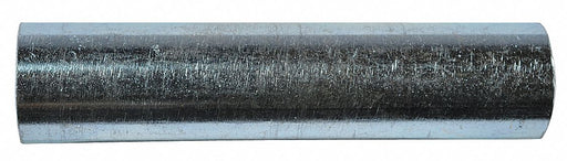 Metal Sleeve