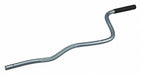 Belt Tensioner Handle