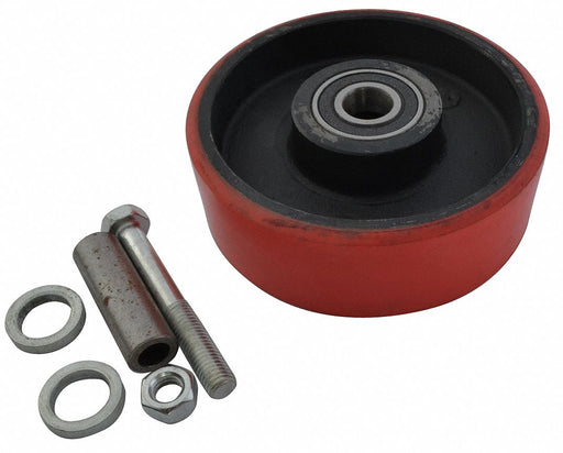 Wheel Kit