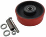 Wheel Kit