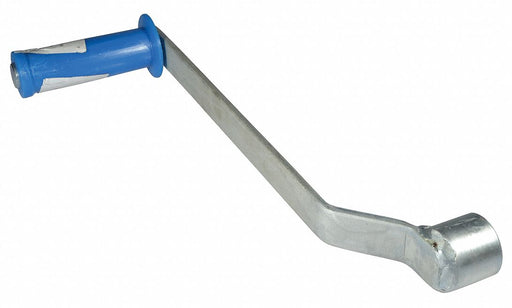Handle
