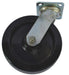 Phenolic Caster Swivel 8 In