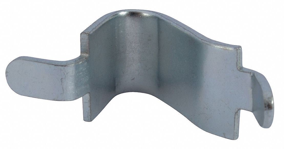 Clips For KD Cabinet PK8