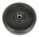 Steer Wheel Kit