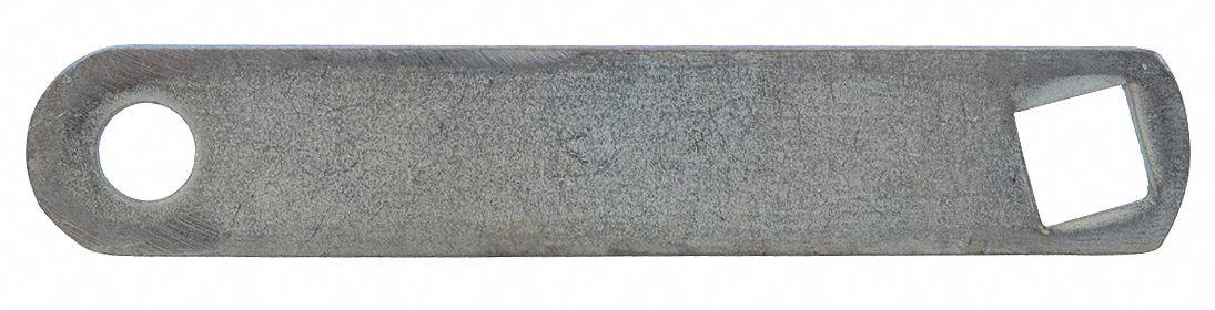 Linking Piece
