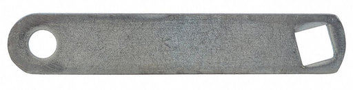 Linking Piece